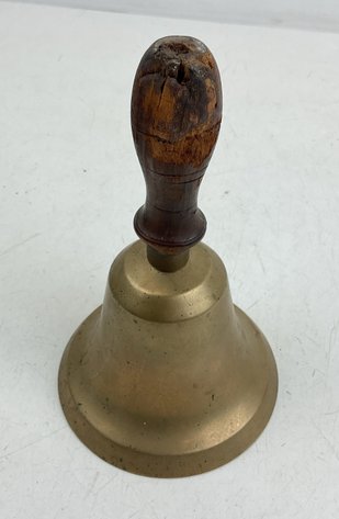 Image for School Hand Bells