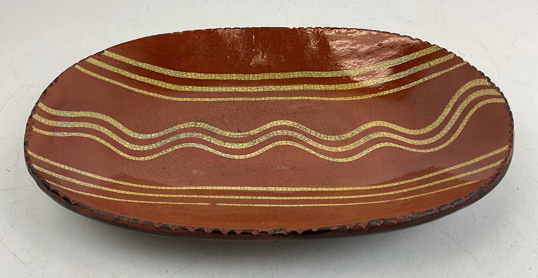 Image for Turtlecreek Slipware Pottery