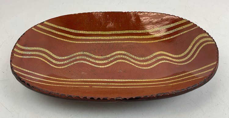 Image for Turtlecreek Slipware Pottery