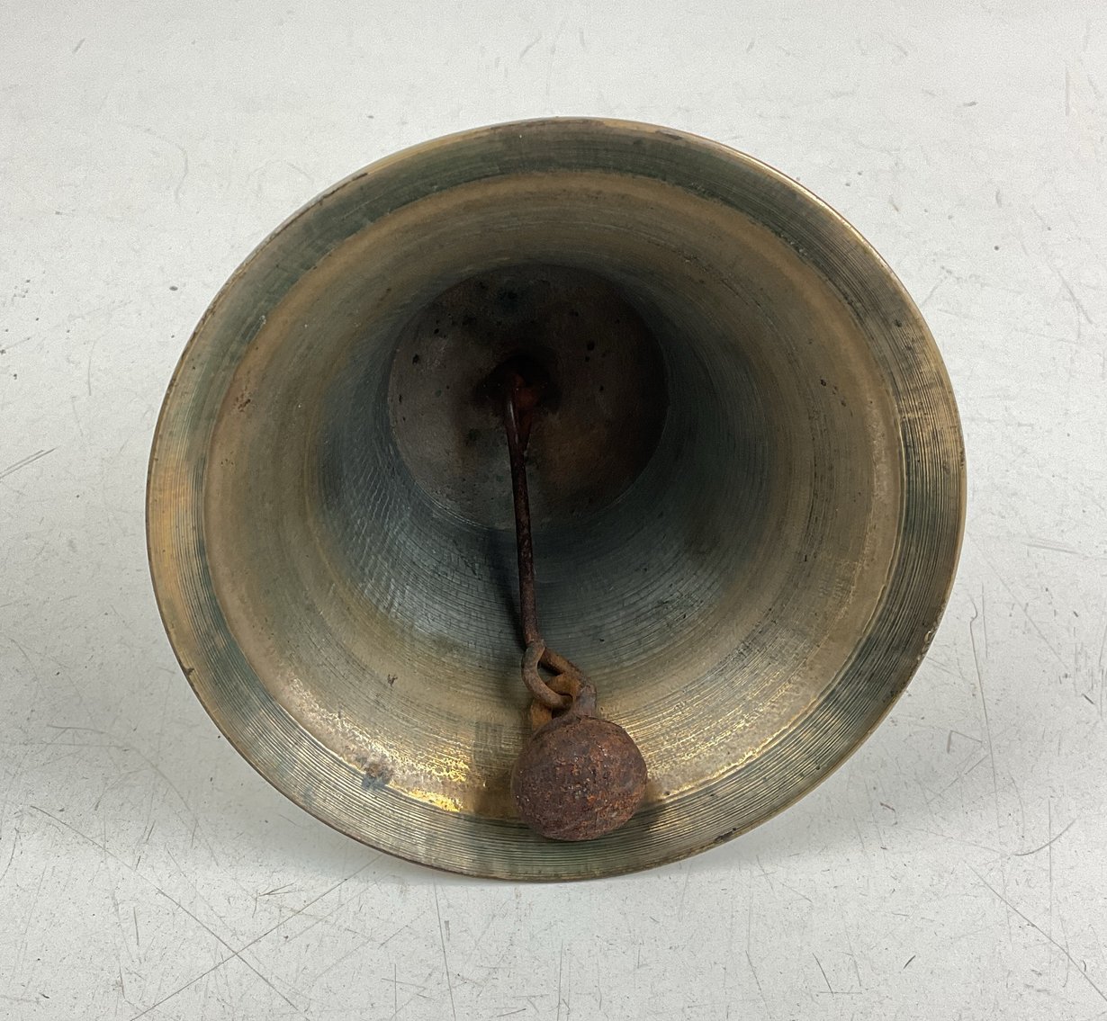 Image for School Hand Bells