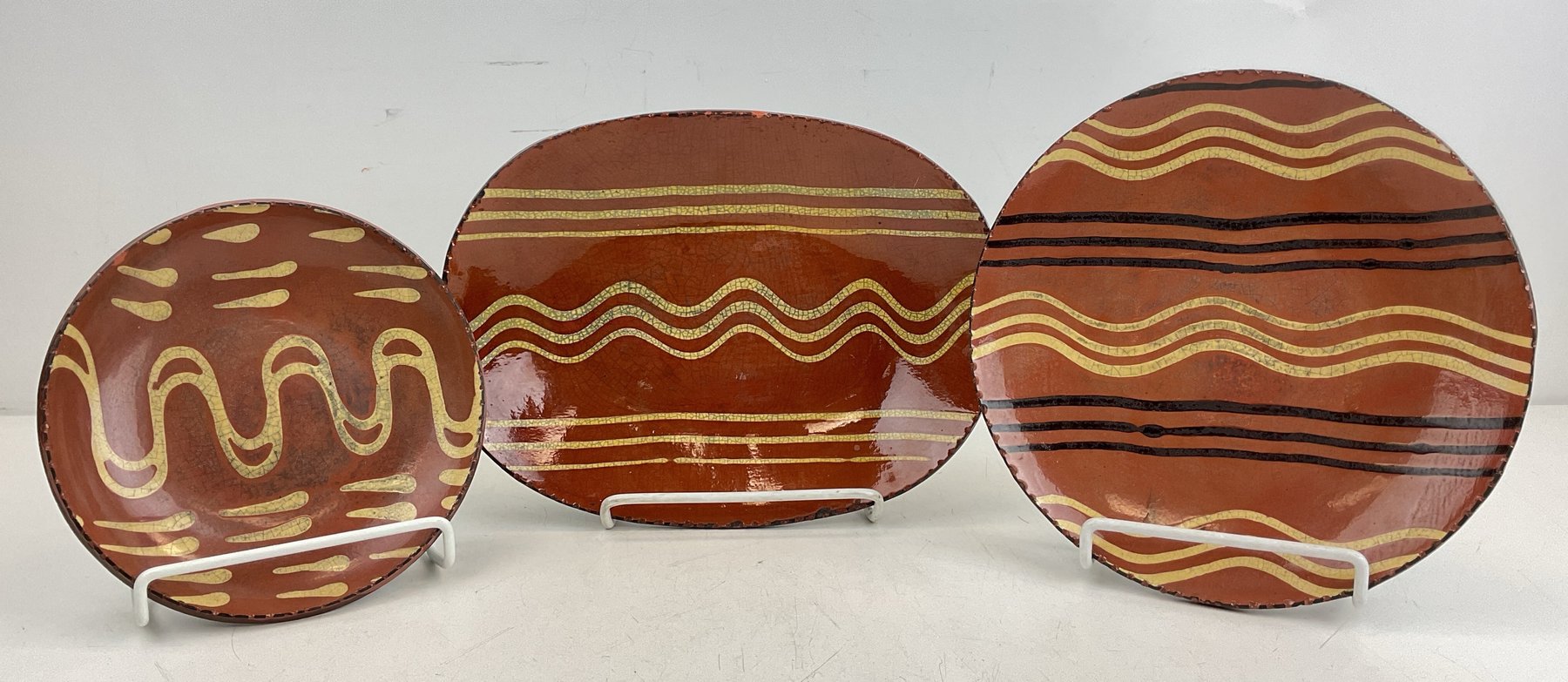 Image for Turtlecreek Slipware Pottery