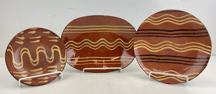 Image for Turtlecreek Slipware Pottery