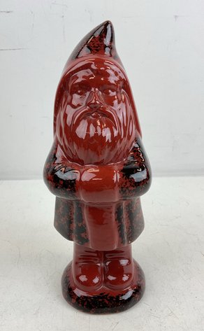 Image for Christmas Redware