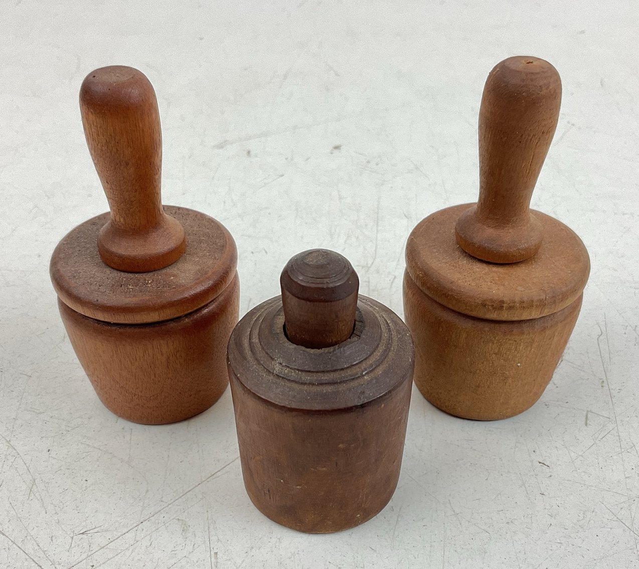 Image for Primitive Kitchenware