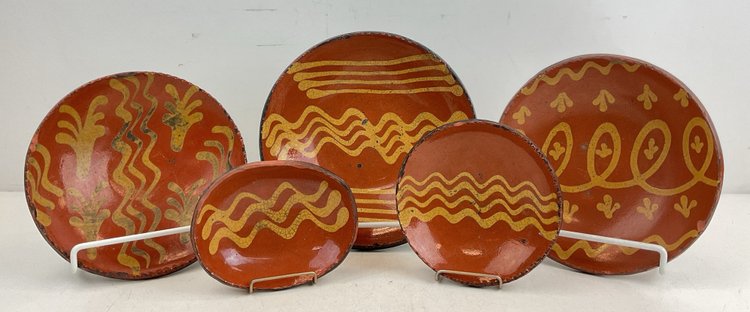 Image for Schooner Pottery