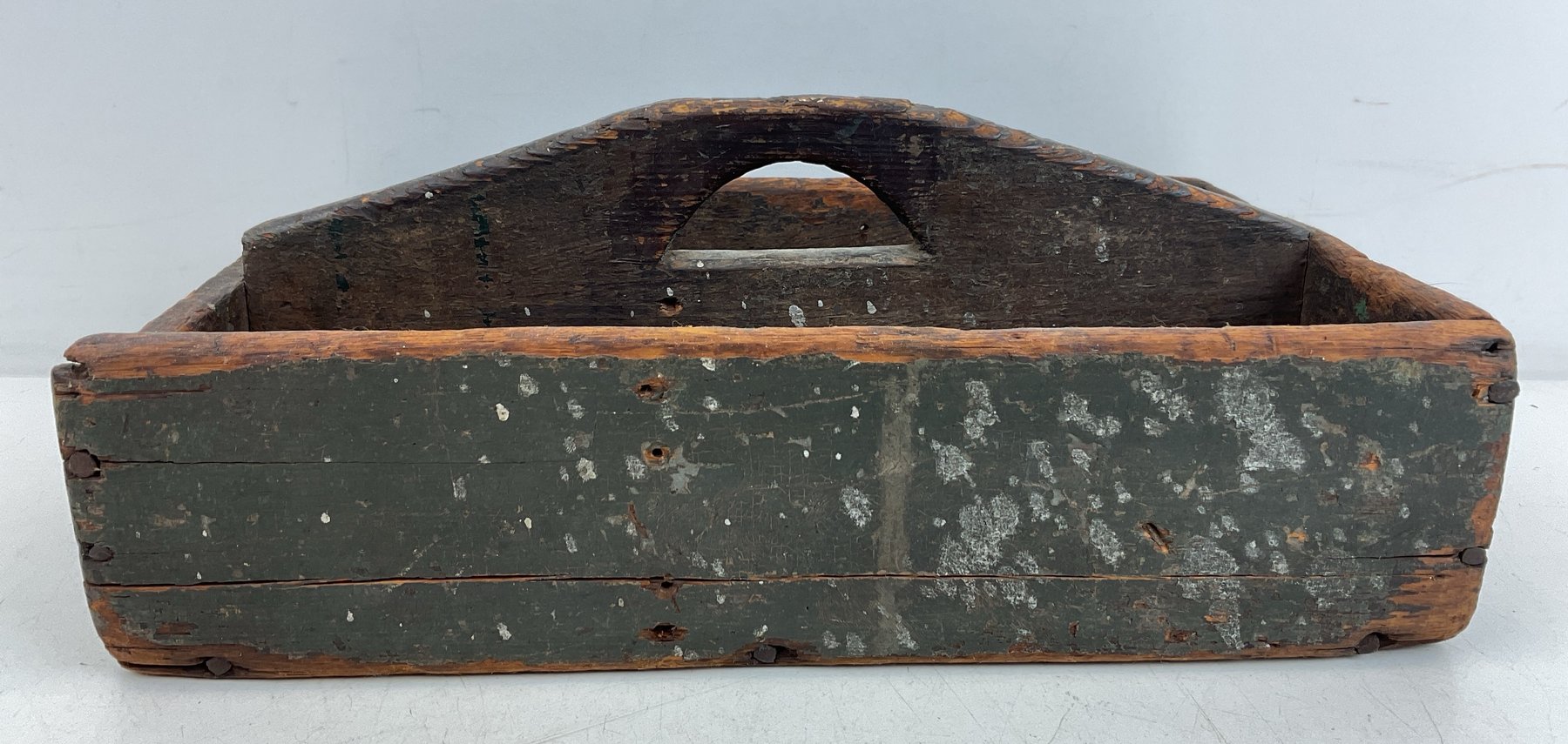Image for Primitive Kitchenware