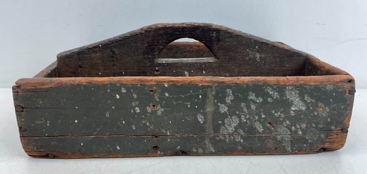 Image for Primitive Kitchenware