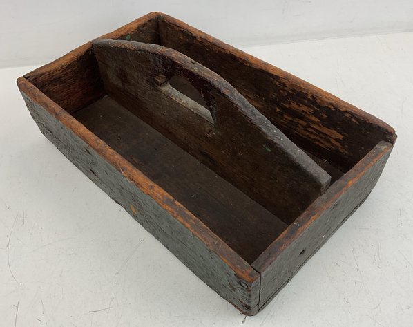 Image for Primitive Kitchenware