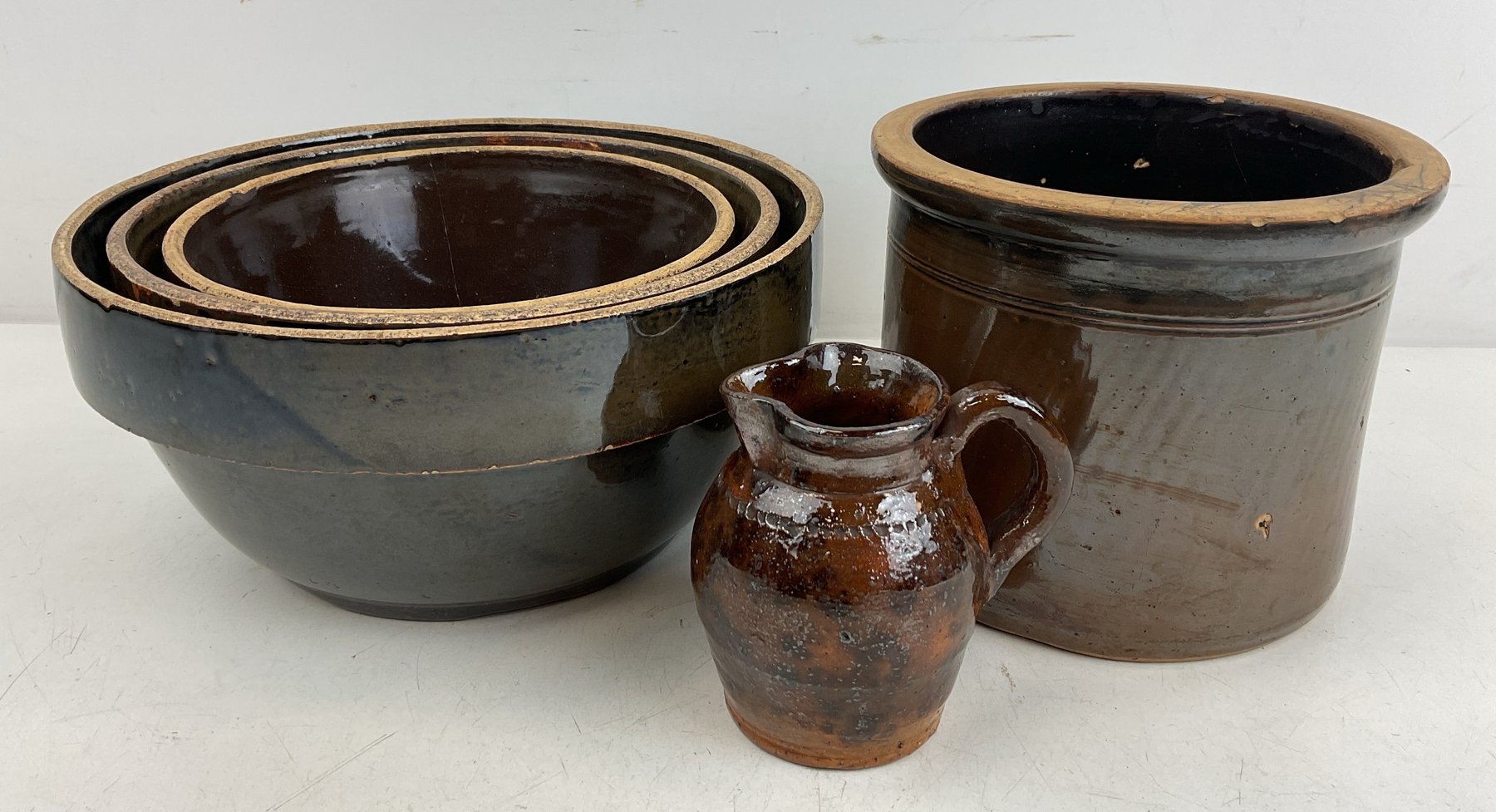 Image for Stoneware
