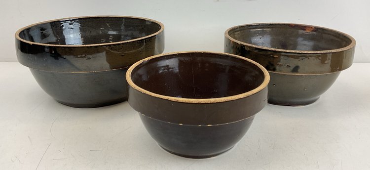 Image for Stoneware
