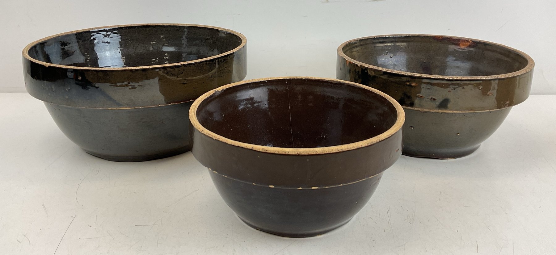 Image for Stoneware