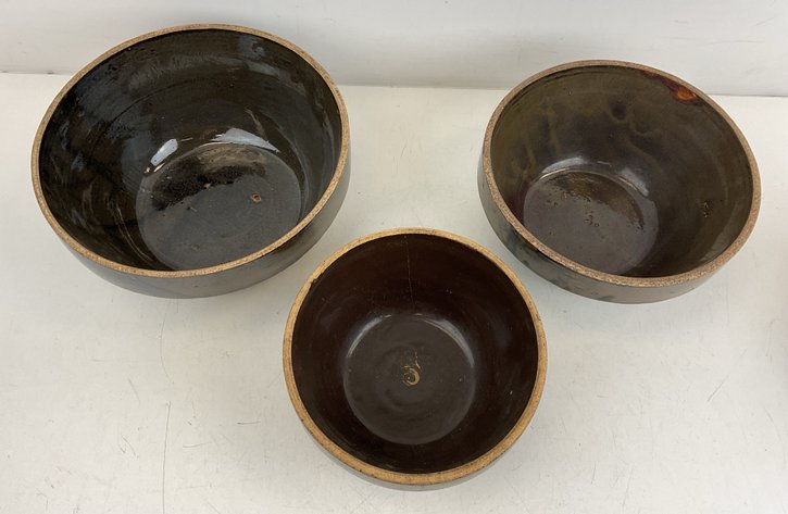 Image for Stoneware