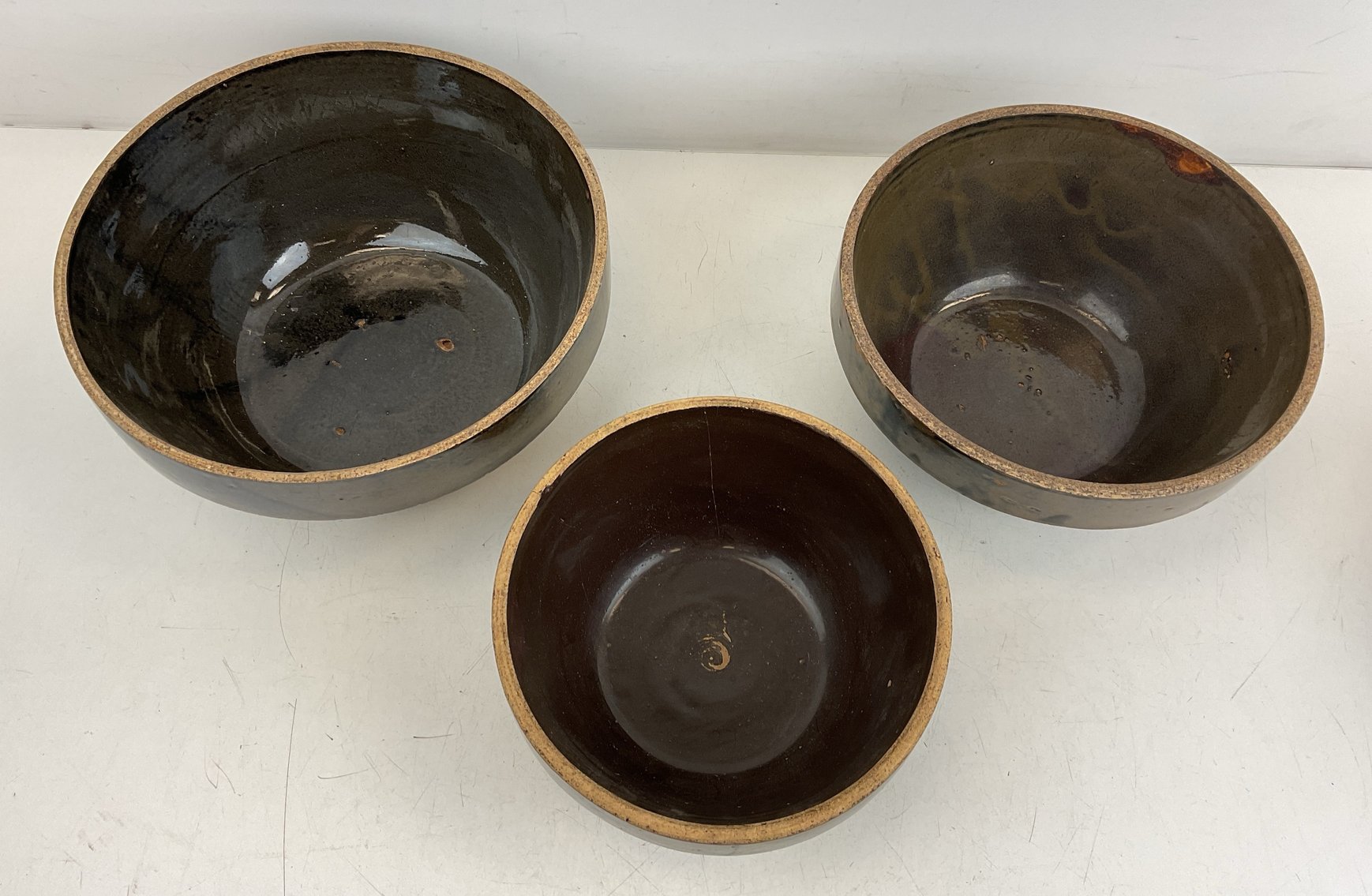 Image for Stoneware