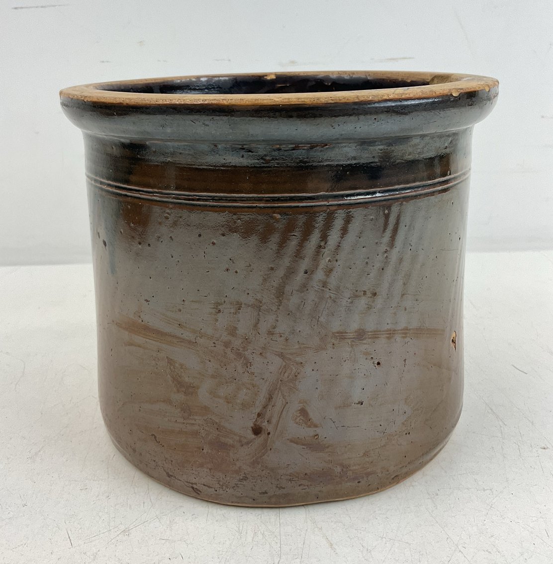 Image for Stoneware