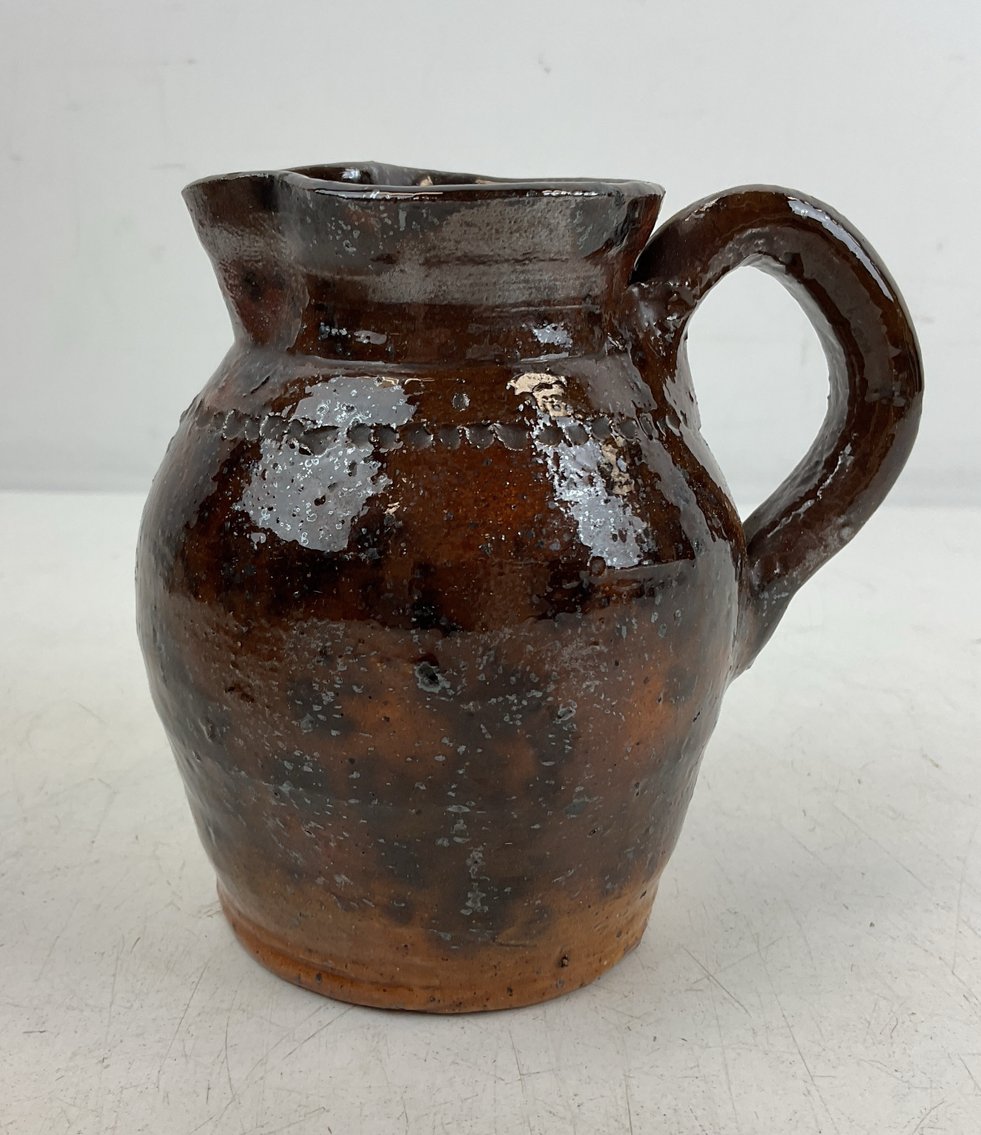 Image for Stoneware