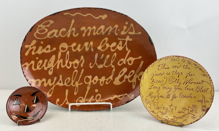 Image for Turtlecreek Pottery