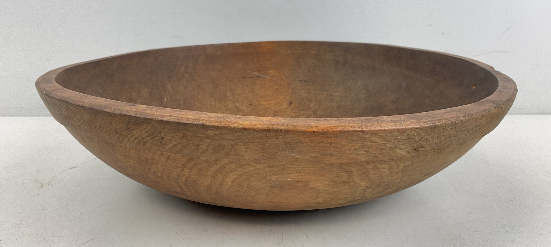 Image for Primitive Assortment
