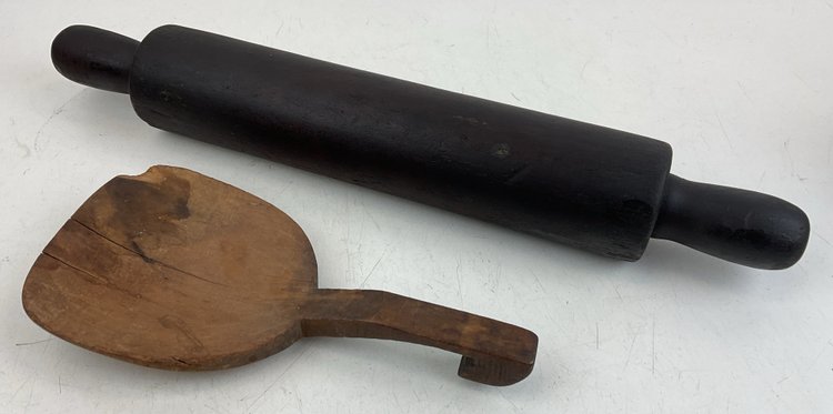 Image for Primitive Assortment