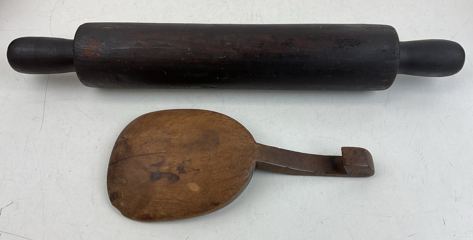 Image for Primitive Assortment