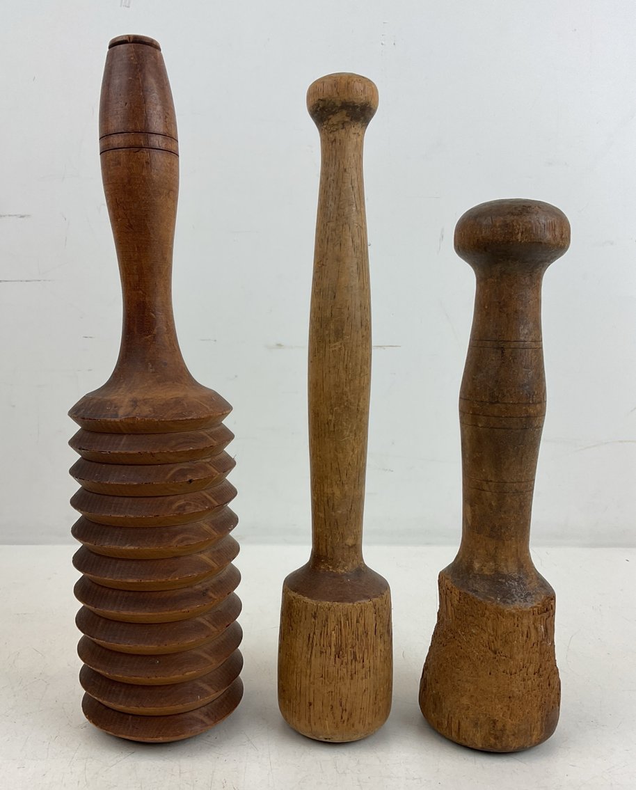 Image for Primitive Assortment