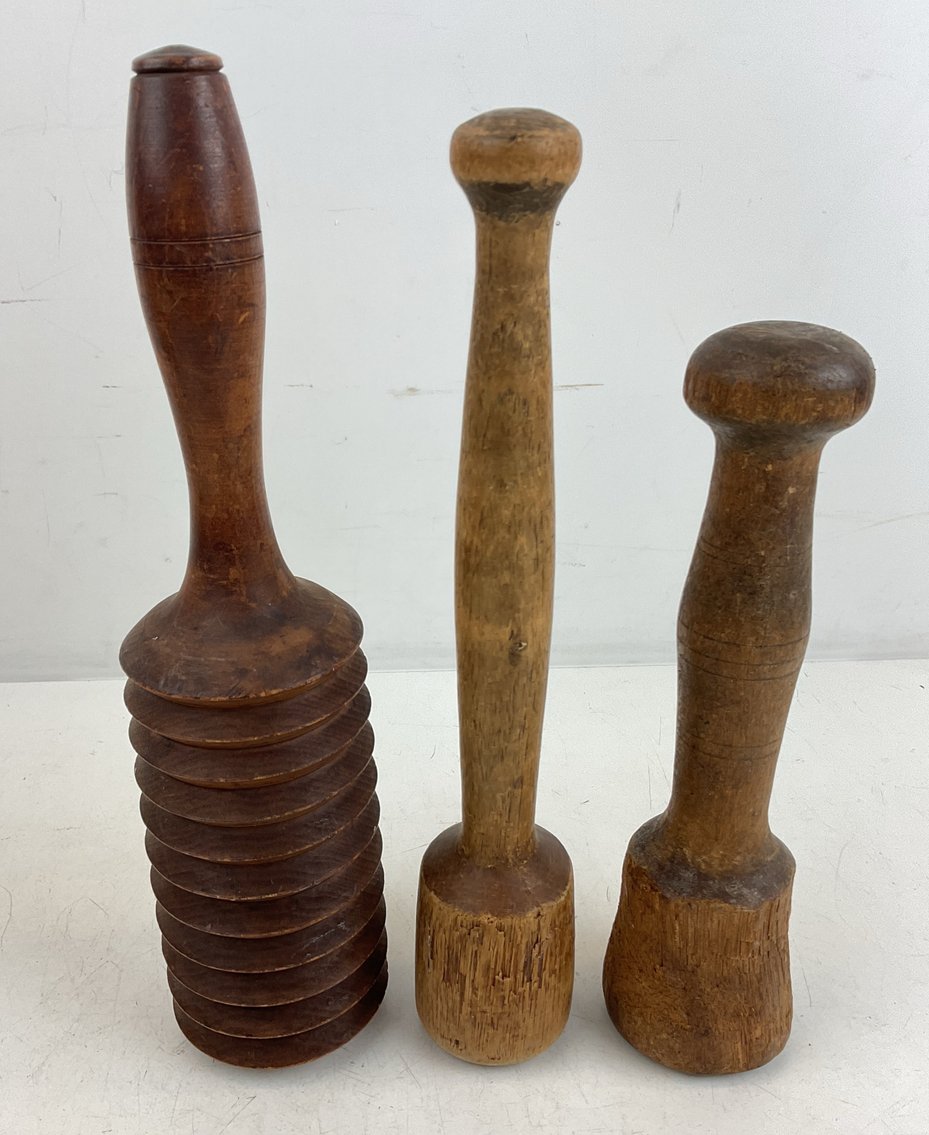 Image for Primitive Assortment