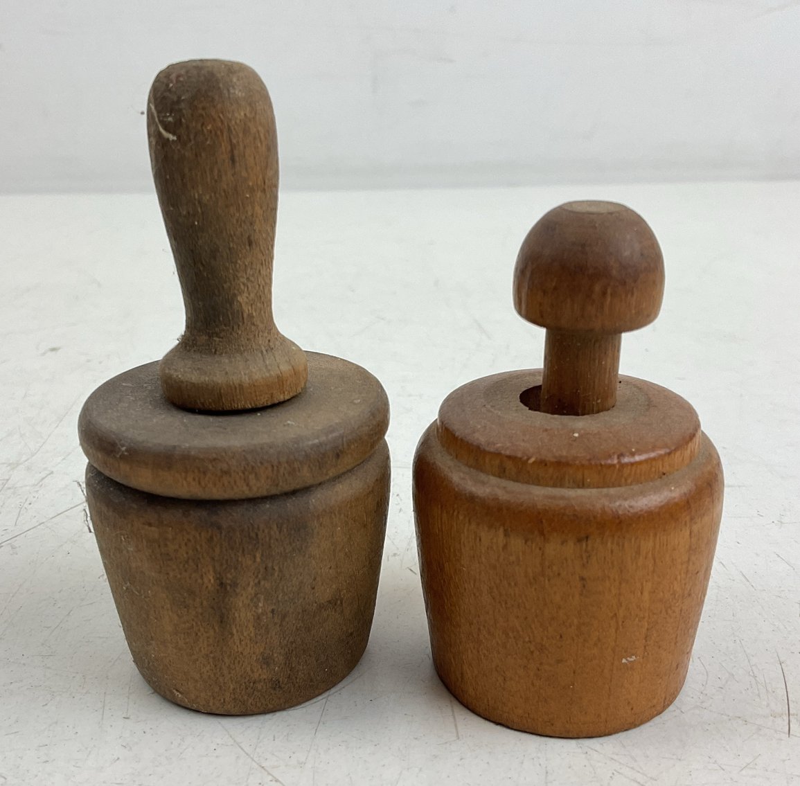 Image for Primitive Assortment