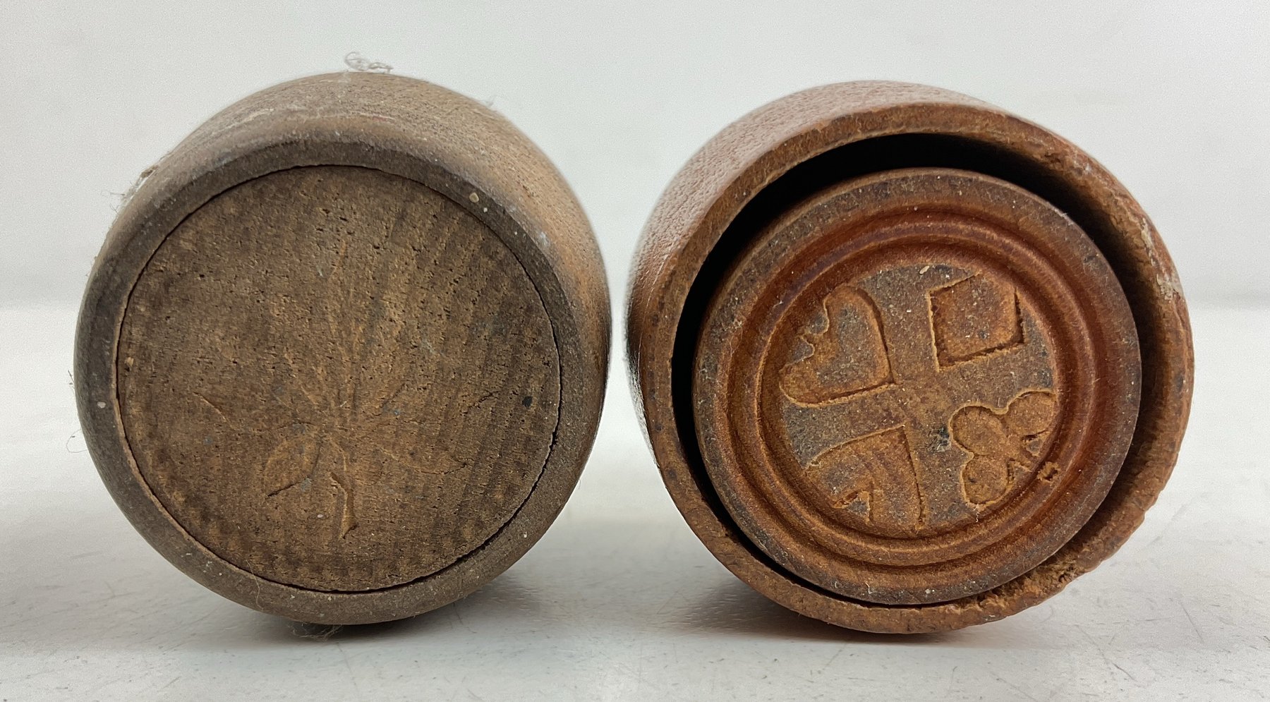 Image for Primitive Assortment