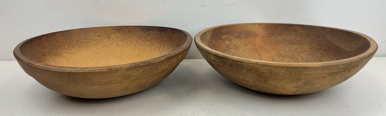 Image for Primitive Bowls