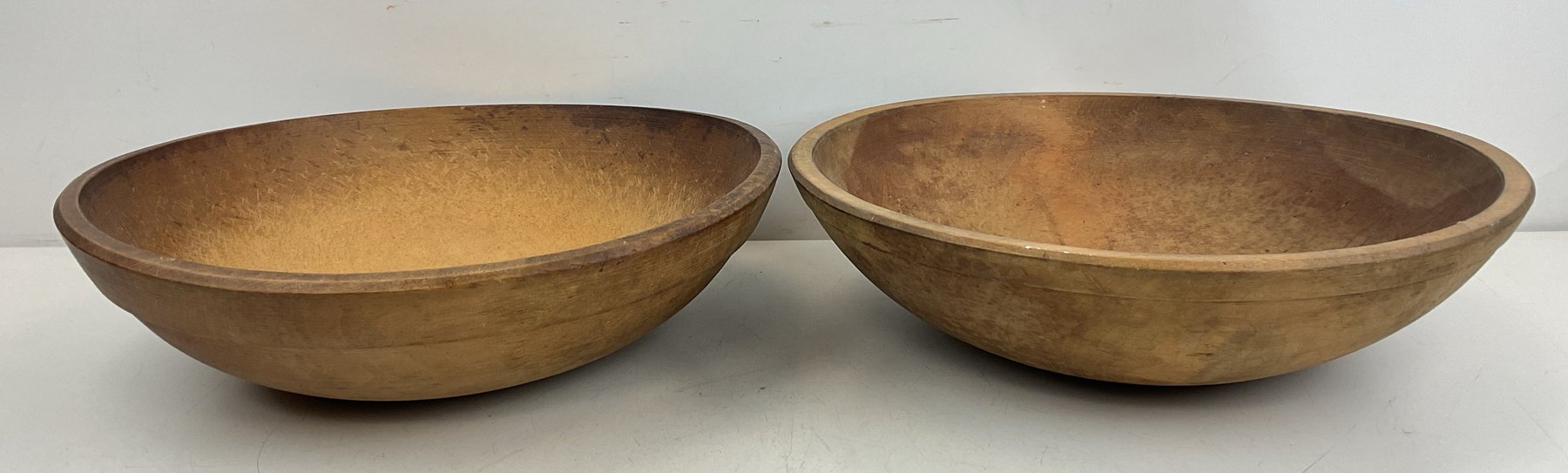 Image for Primitive Bowls