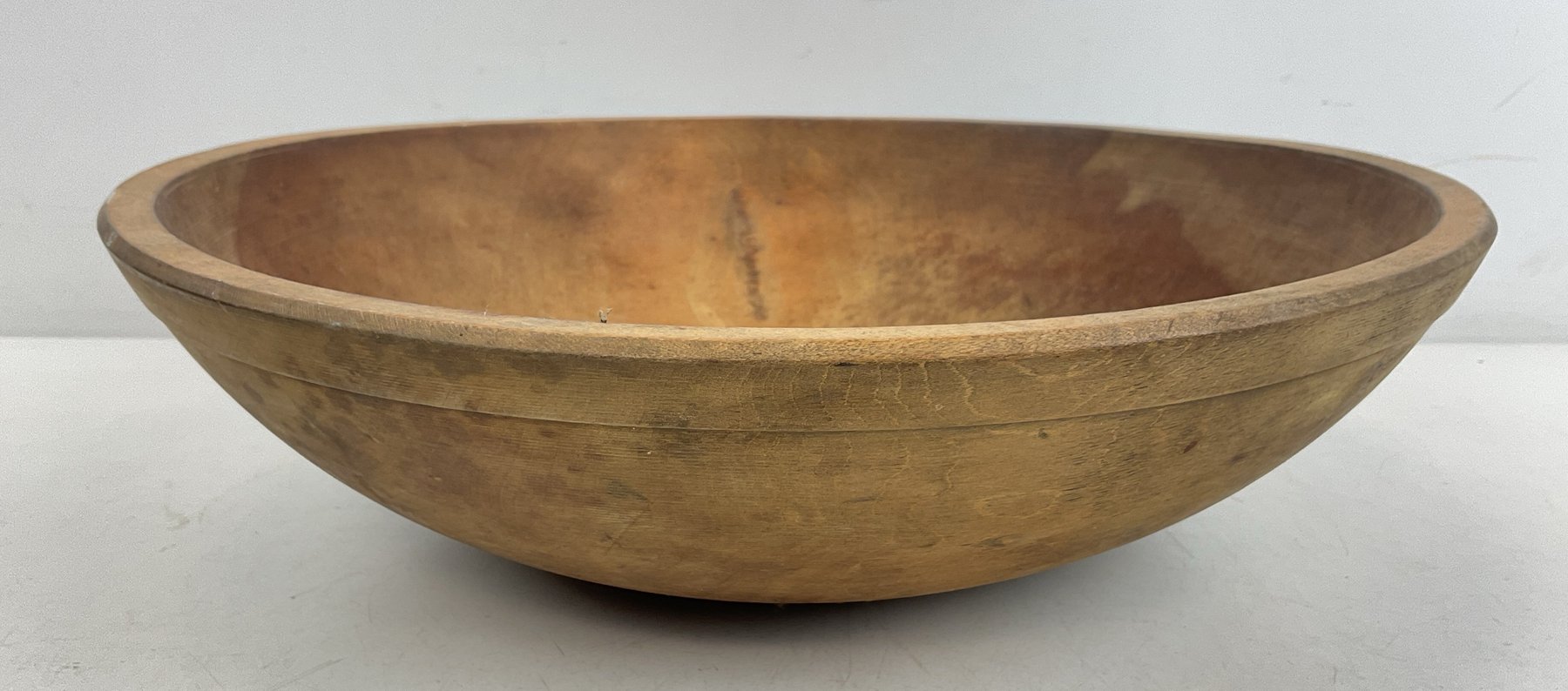 Image for Primitive Bowls