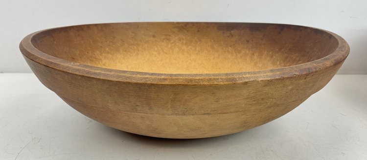 Image for Primitive Bowls