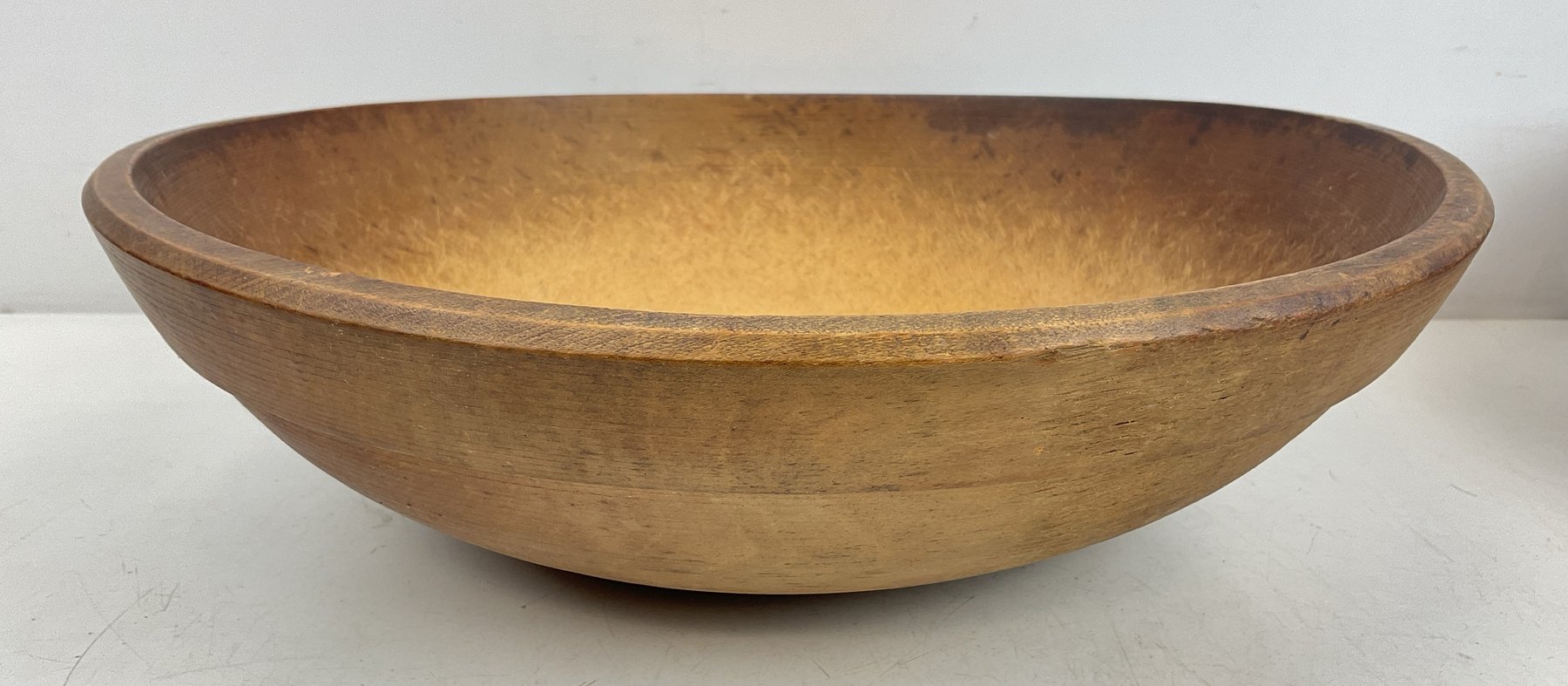 Image for Primitive Bowls