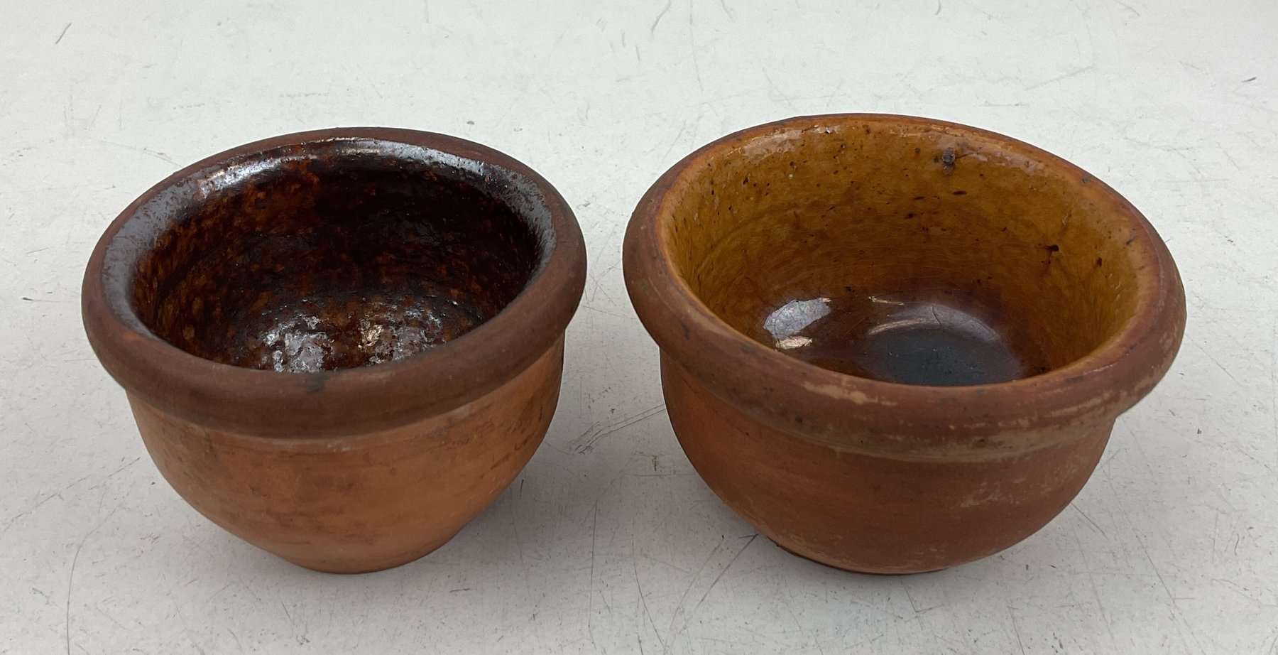 Image for Assorted Pottery