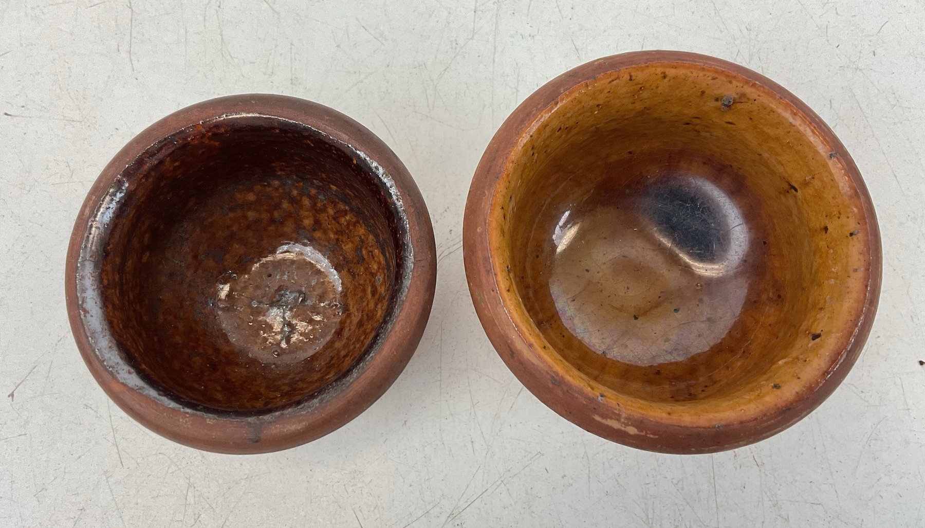 Image for Assorted Pottery