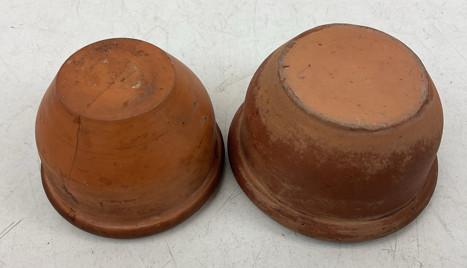 Image for Assorted Pottery