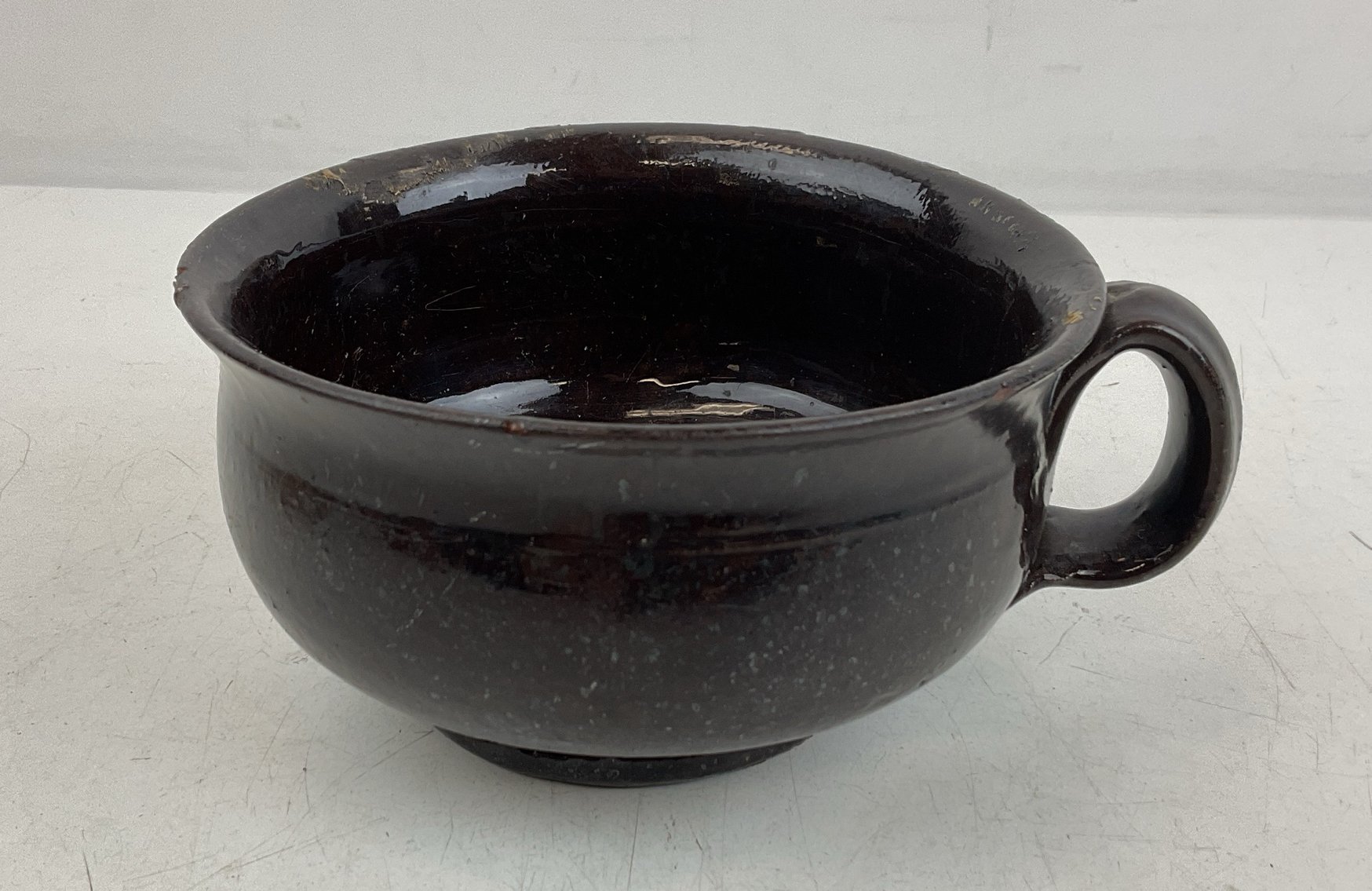 Image for Assorted Pottery