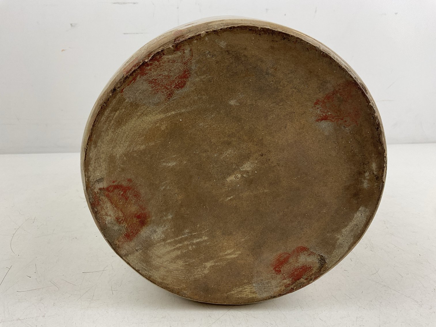 Image for Stoneware Crock