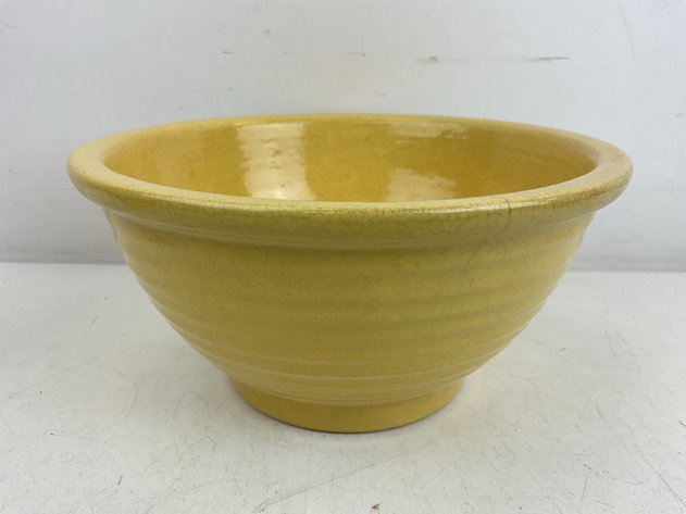 Image for Redware & Kitchenware