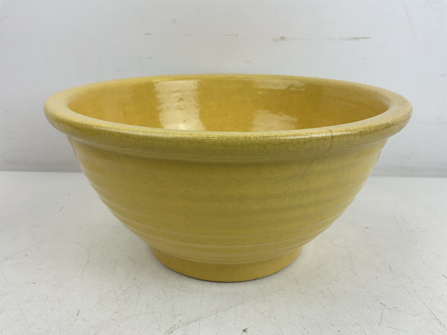 Image for Redware & Kitchenware