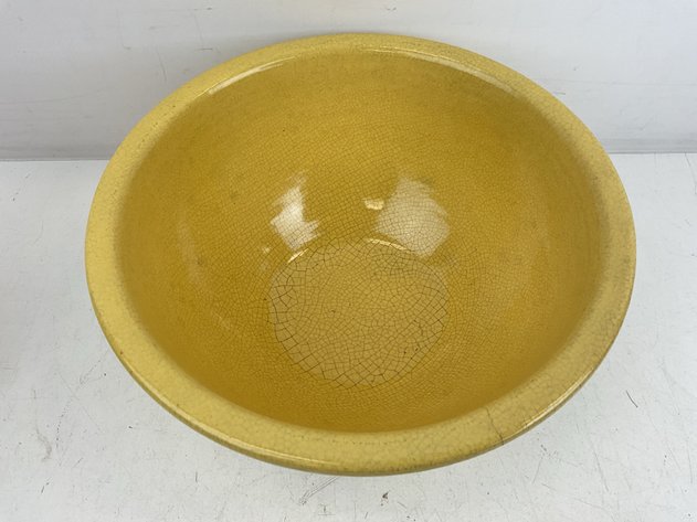 Image for Redware & Kitchenware
