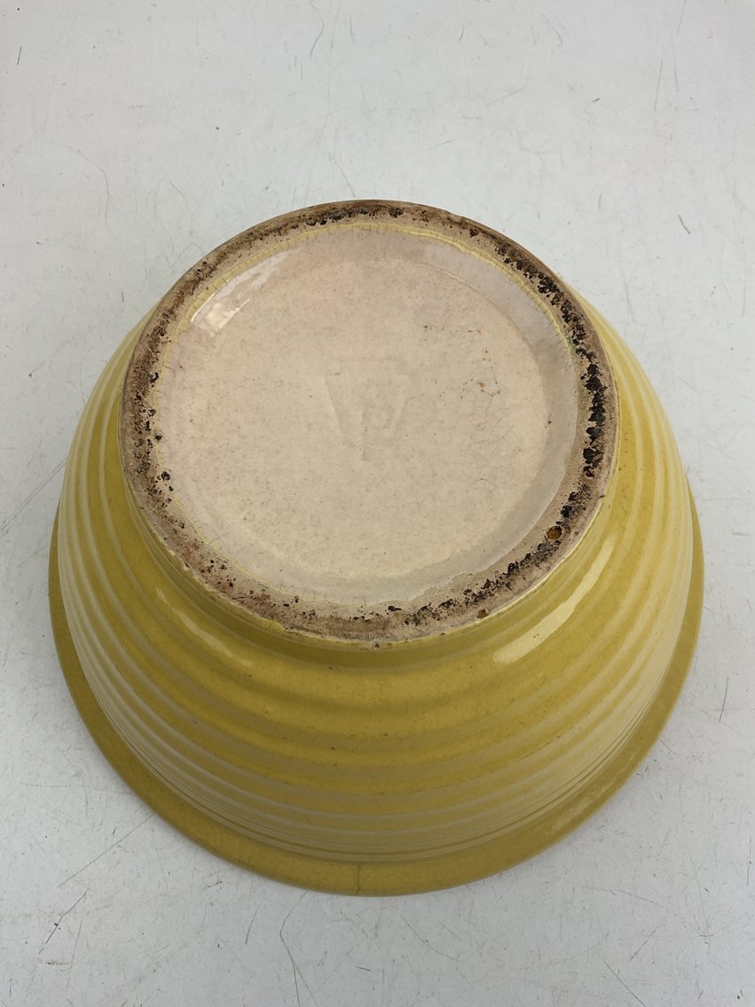Image for Redware & Kitchenware