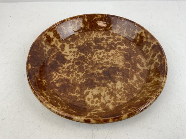 Image for Redware & Kitchenware