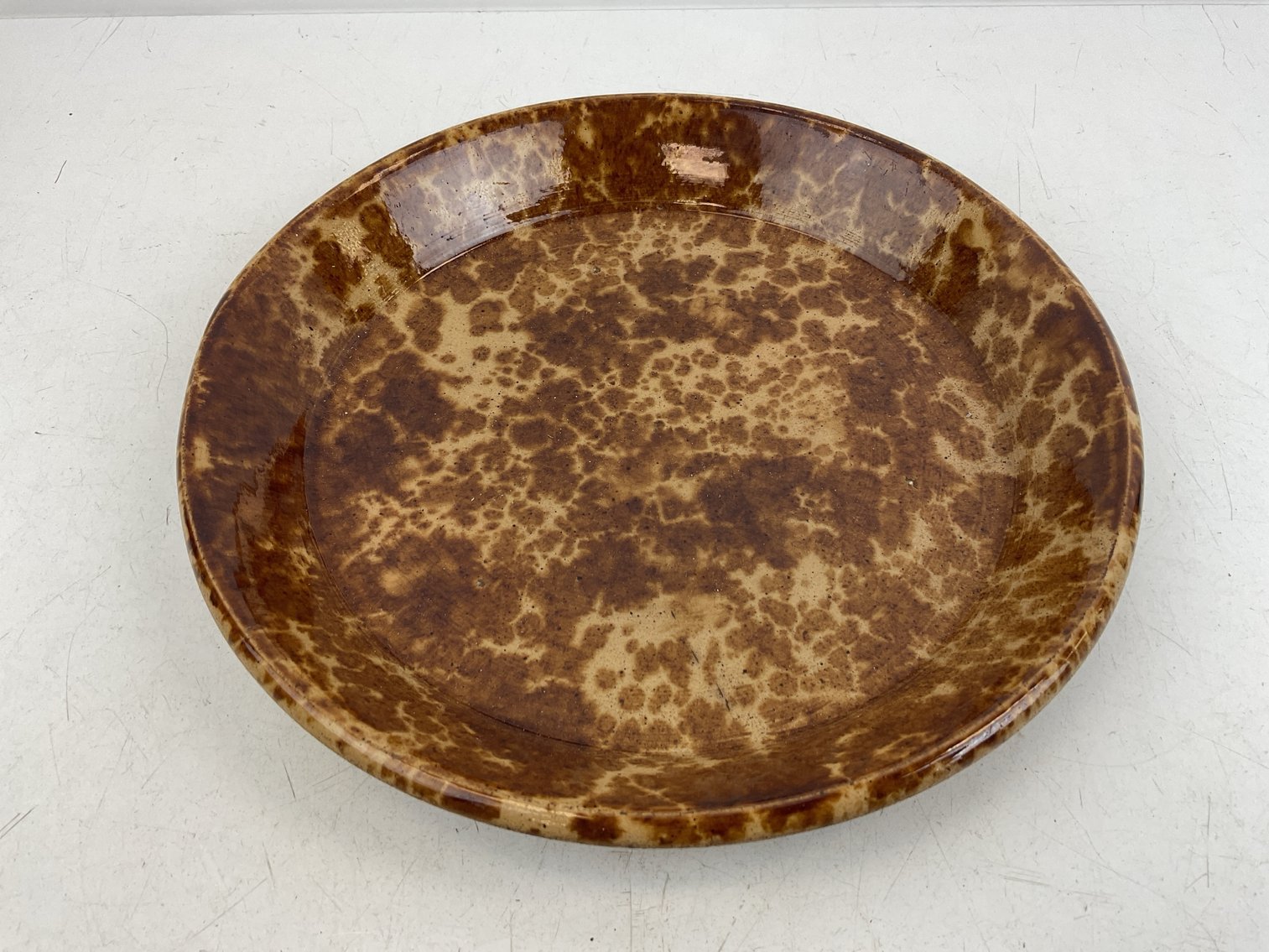 Image for Redware & Kitchenware
