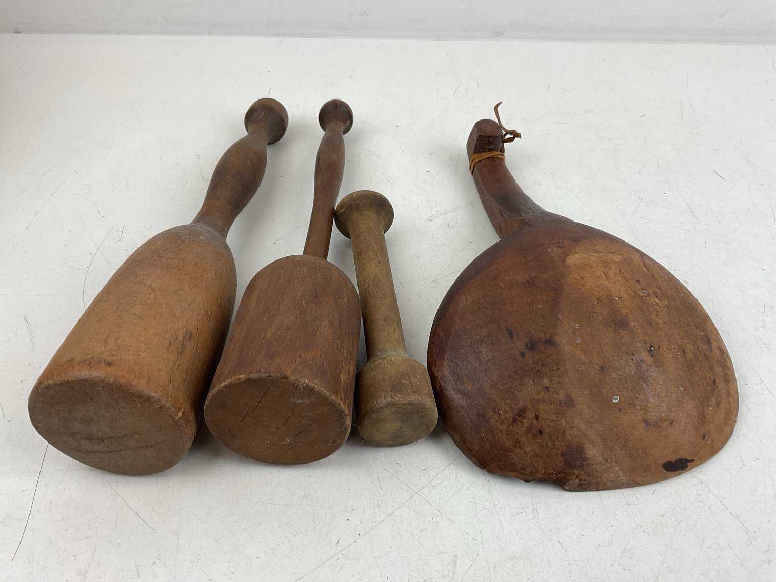 Image for Redware & Kitchenware