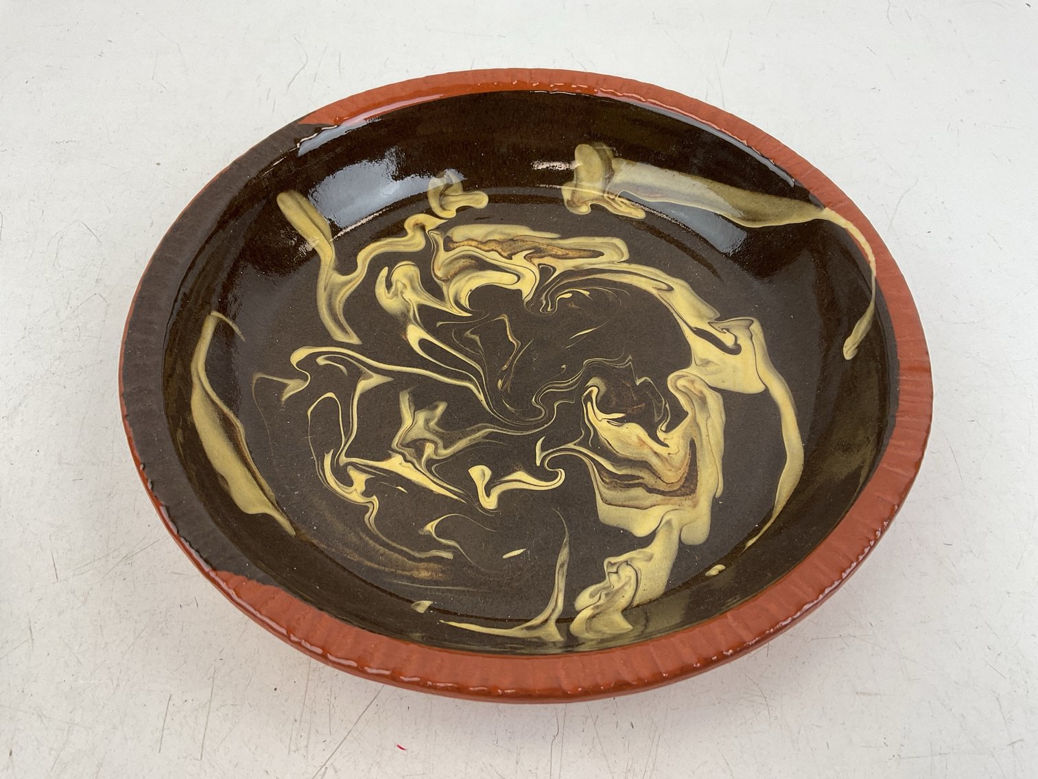 Image for Redware & Kitchenware