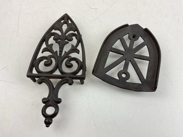 Image for Primitives Assortment