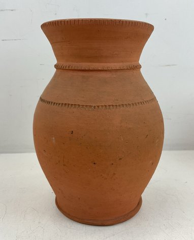 Image for Assorted Pottery