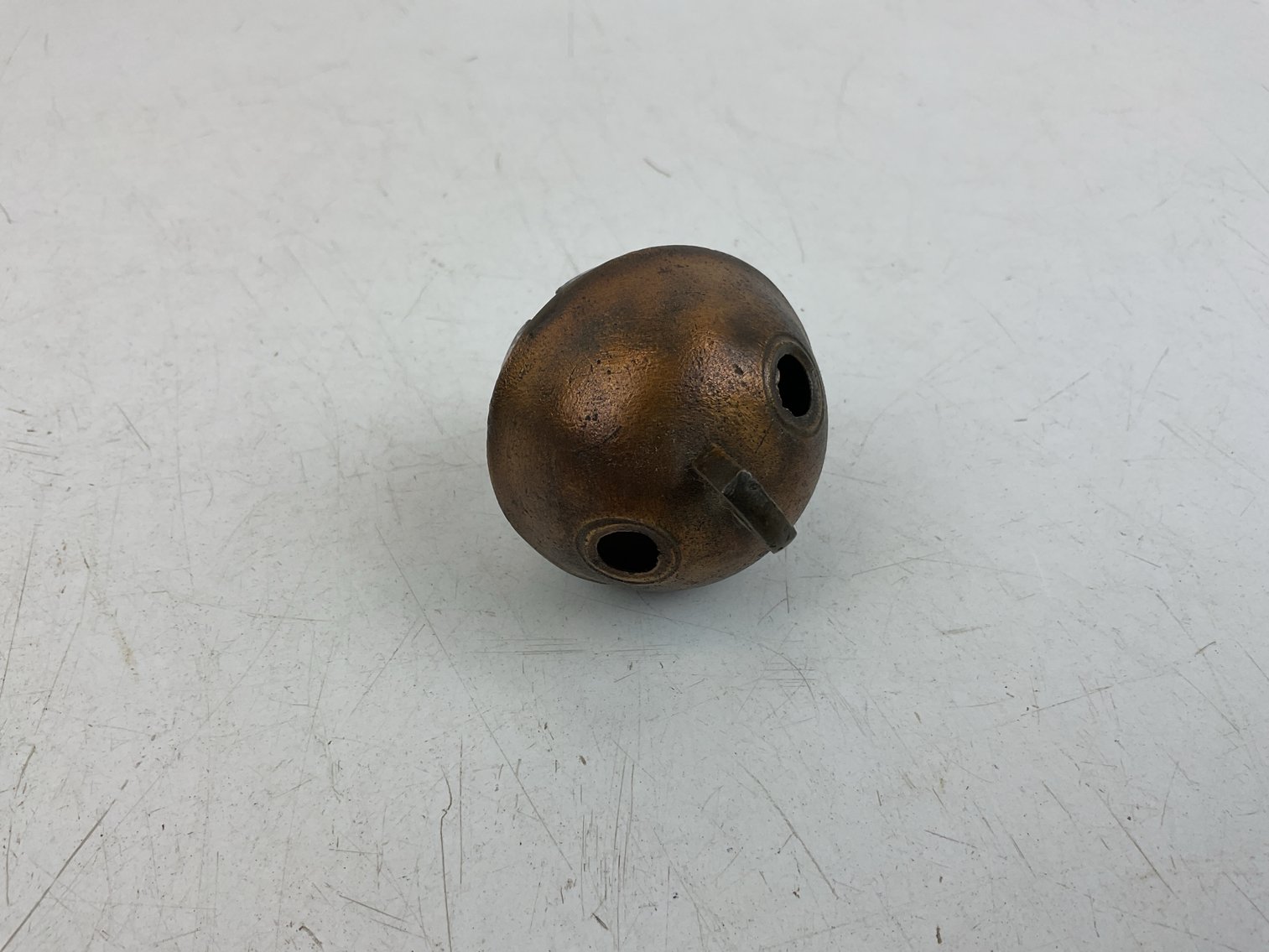 Image for Assorted Sleigh Bells