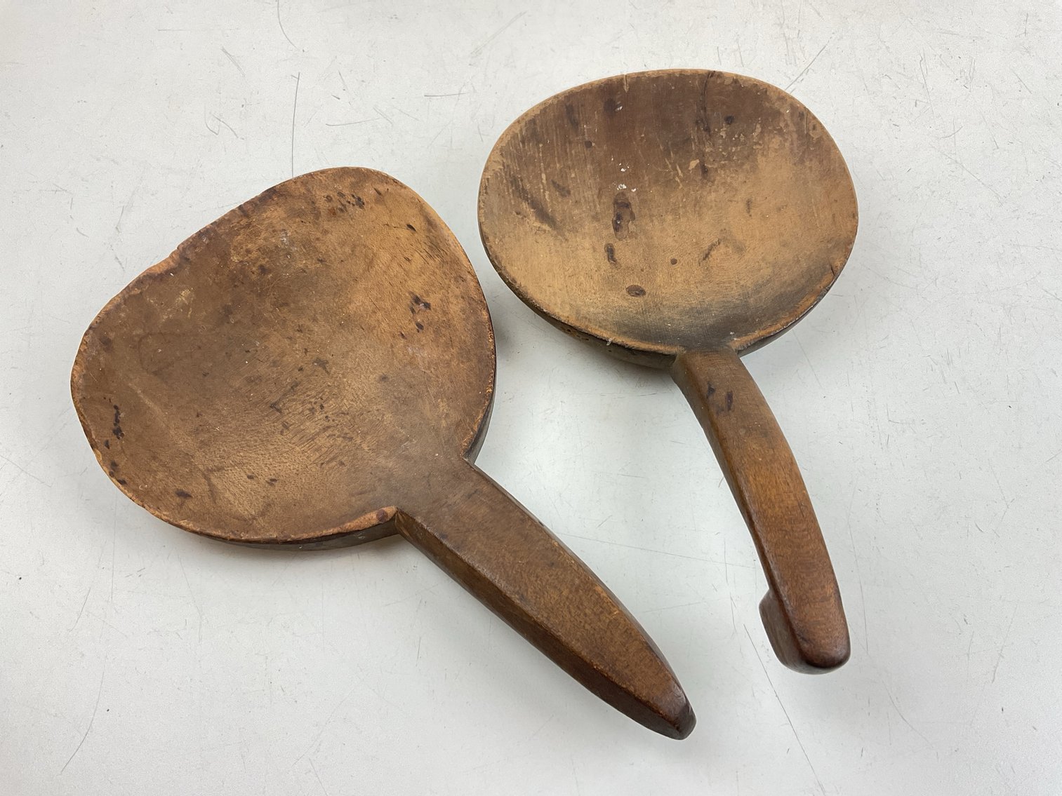 Image for Primitive Assortment