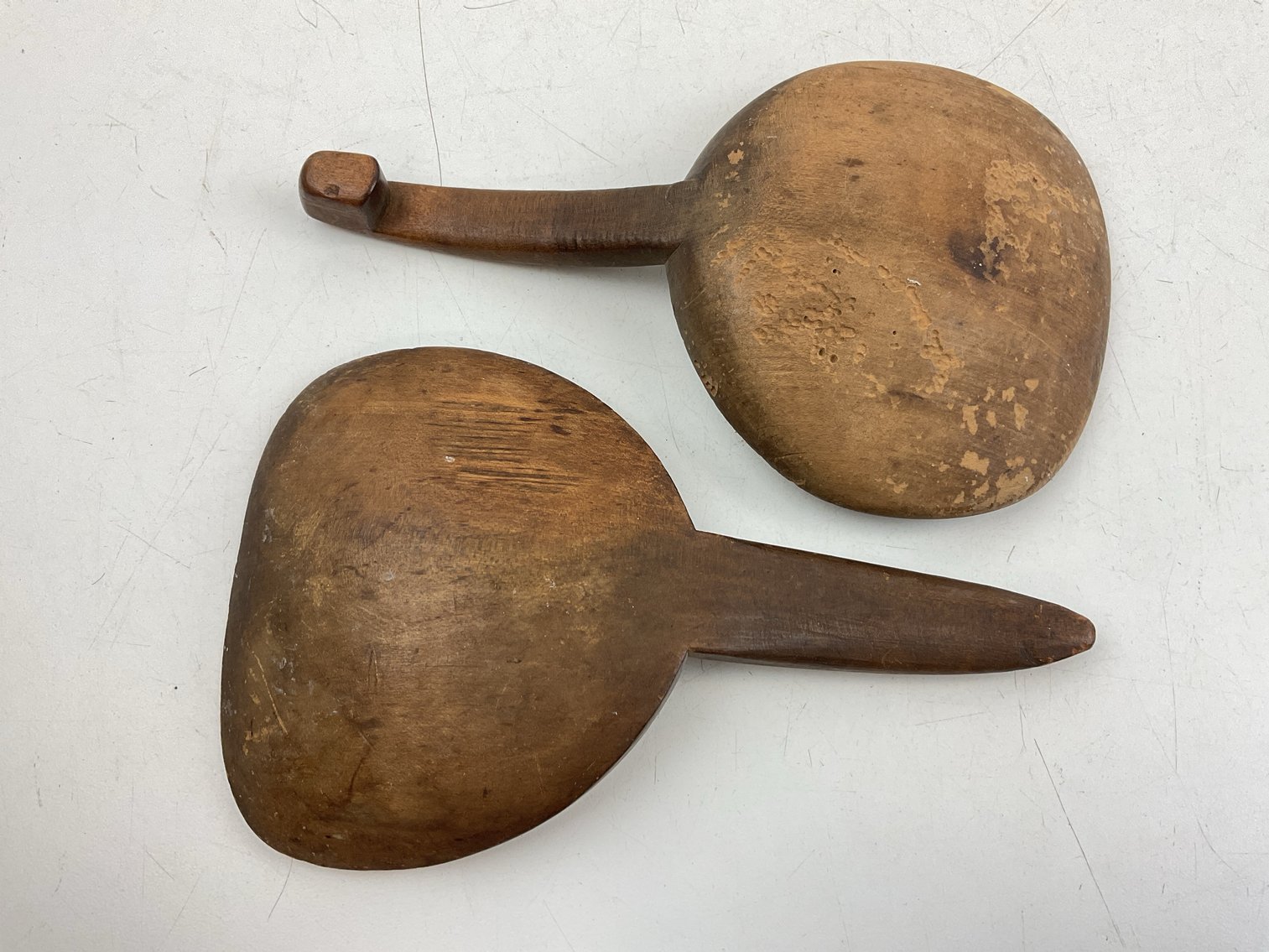 Image for Primitive Assortment